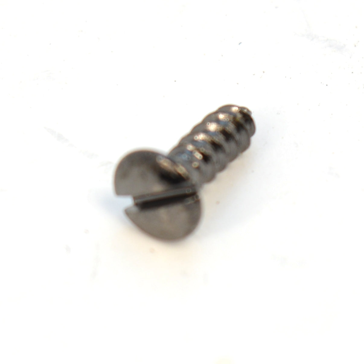 Gotoh classical machine head fitting screw Cosmo Black
