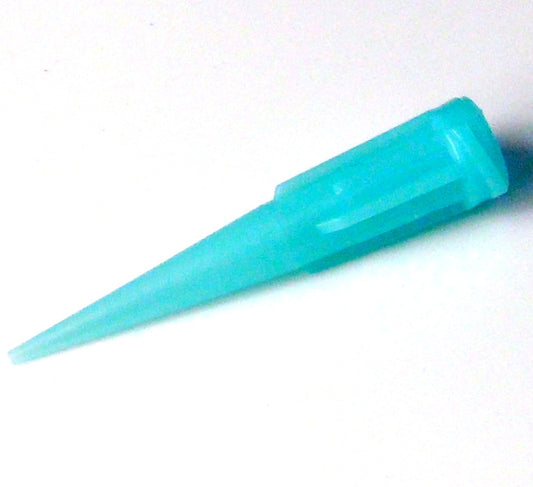 Nozzle for Ultra Low Viscosity Superglue