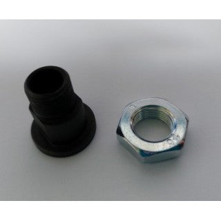 Summit Female Screw for Fast Bridge Clamp