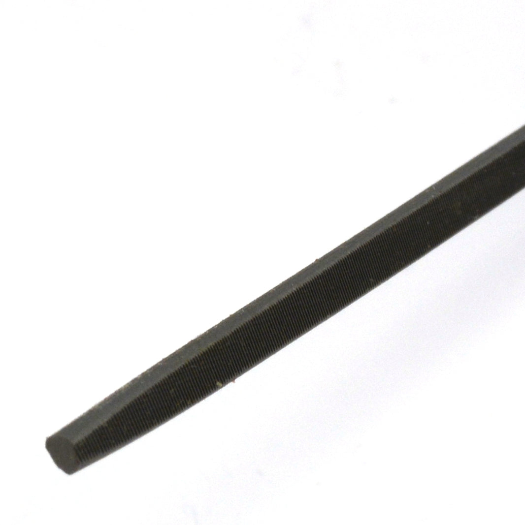 Luthier Tools | Tonetech Luthier Supplies