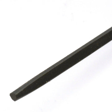 Luthier Tools | Tonetech Luthier Supplies