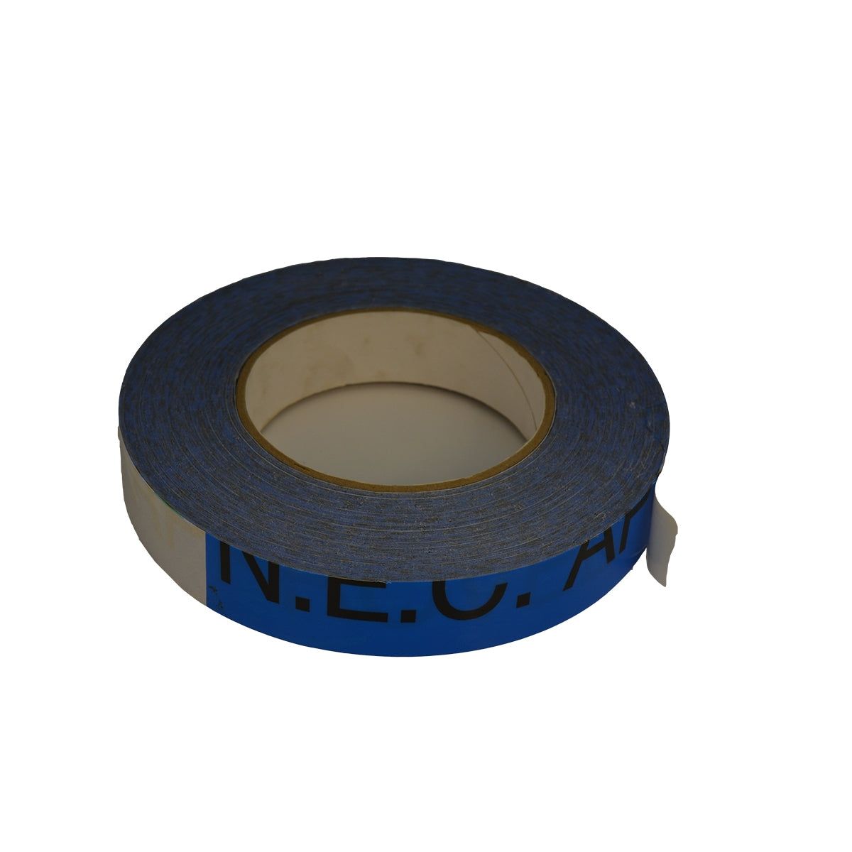 NEC double sided tape 24mm