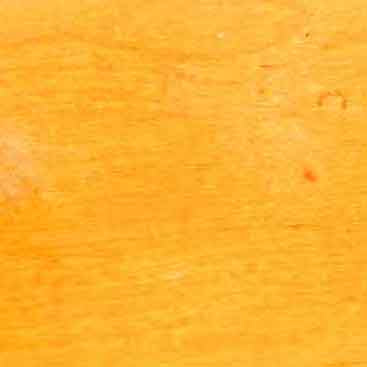 Amber Nitrocellulose Tinted Lacquer