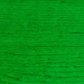 Emerald Green Nitrocellulose Tinted Lacquer