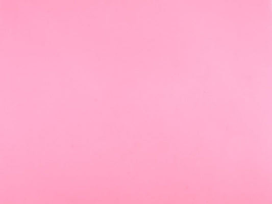 Lapping Film 3 Micron Pink