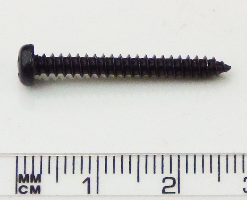 Single Coil Neck Pickup Mounting Screw