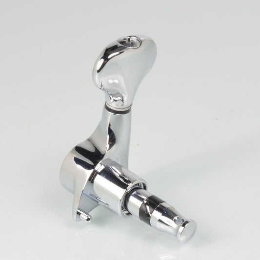 Gotoh SGi510 Machine Heads in Chrome