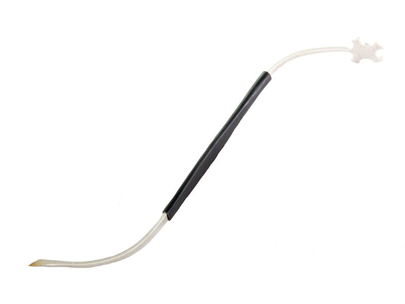 Soundpost Setting tool for Violin | Tonetech Luthier Supplies