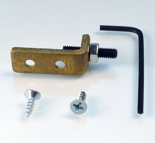 Tremolo Stopper