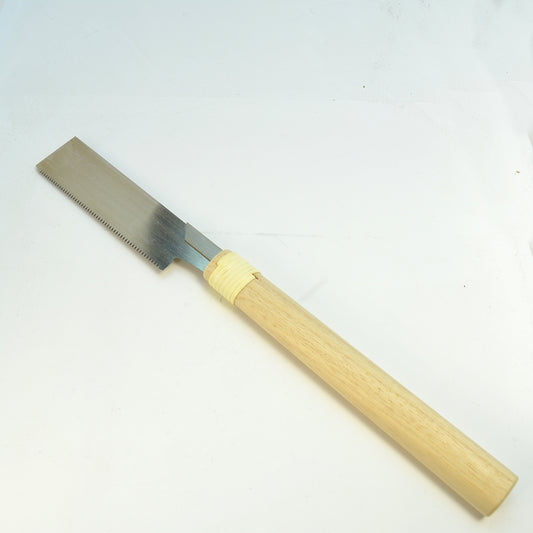0.4mm thick blade