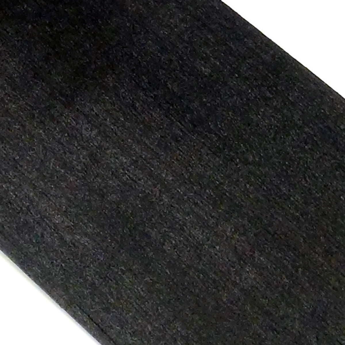 Black Dyed Wood Veneer