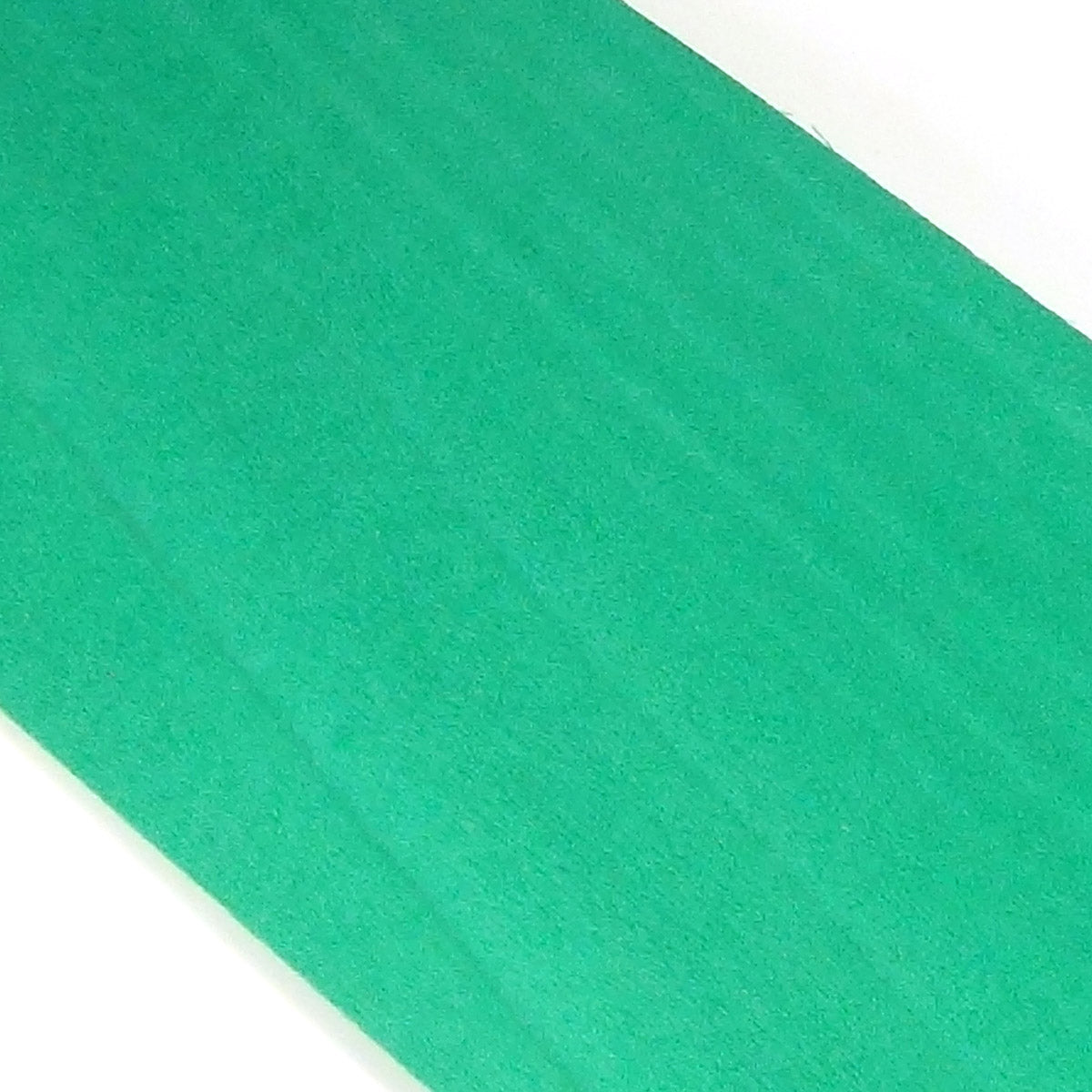 Dyed wood Veneer Green