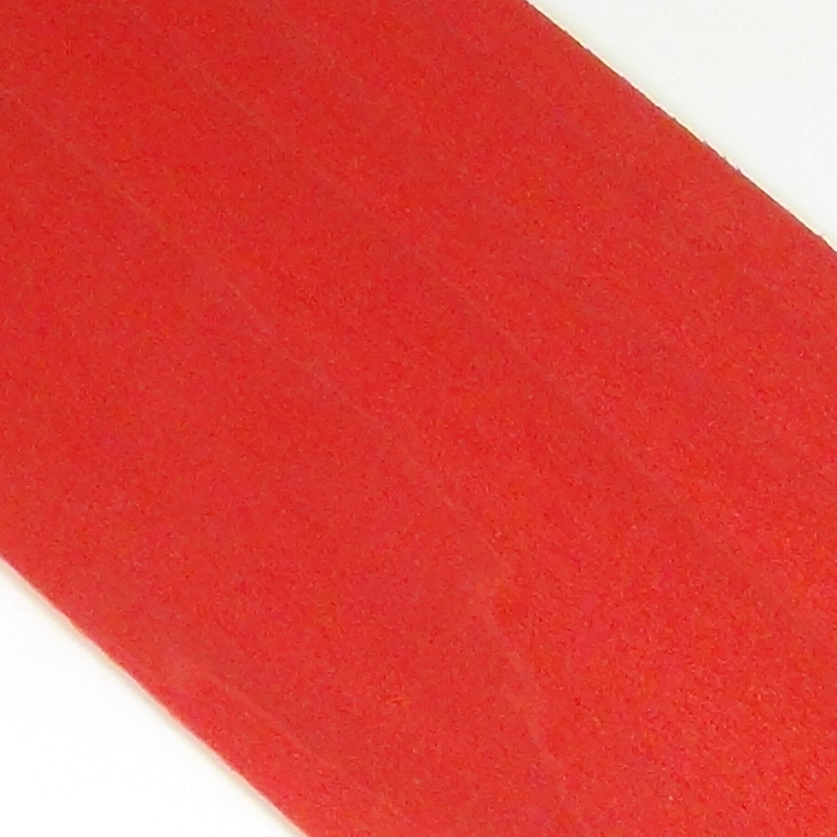 Dyed wood Veneer red